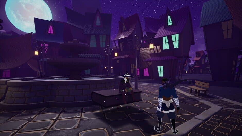 Hexrite screenshot 5