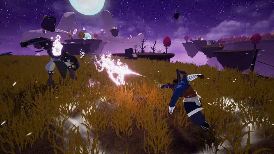 Hexrite screenshot 6