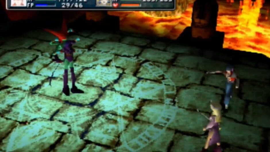 Sonata screenshot 6