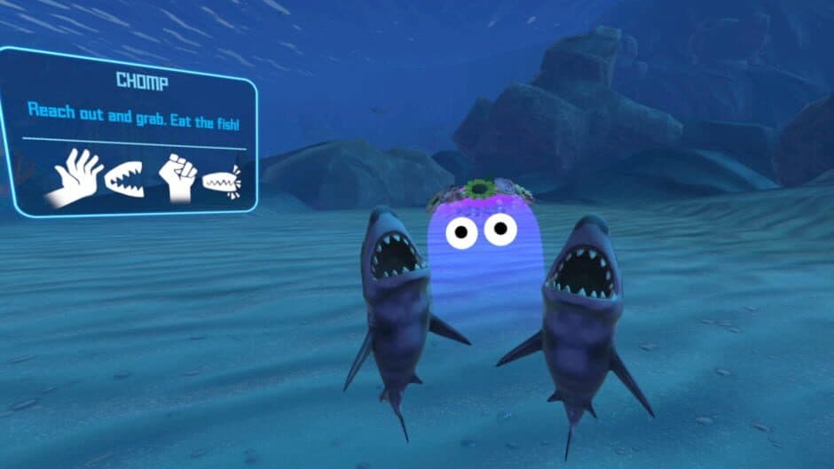 Grokit screenshot 5