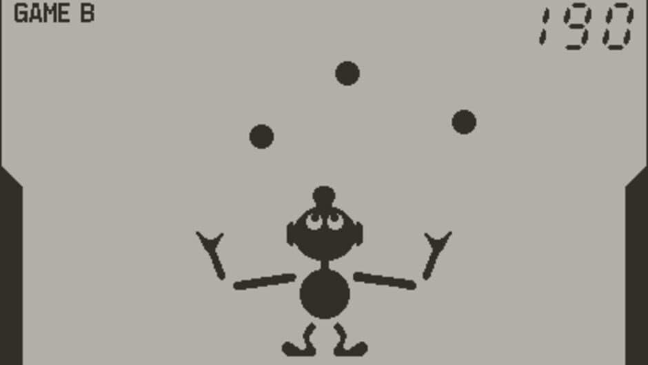 Crank & Watch: Ball screenshot 3