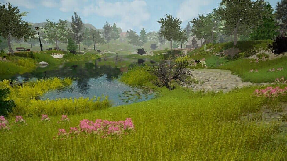 Aquatic Pursuits Bundle screenshot 2
