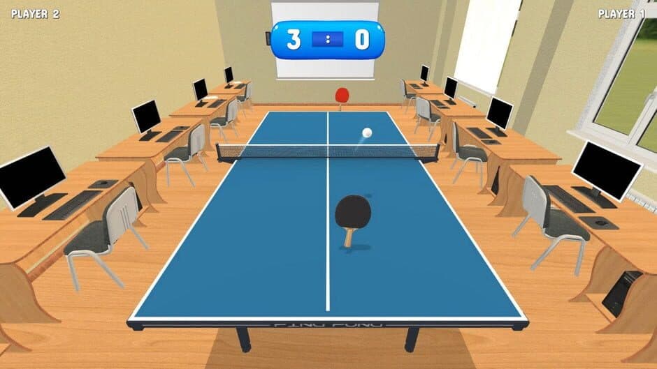 Classic Games screenshot 6