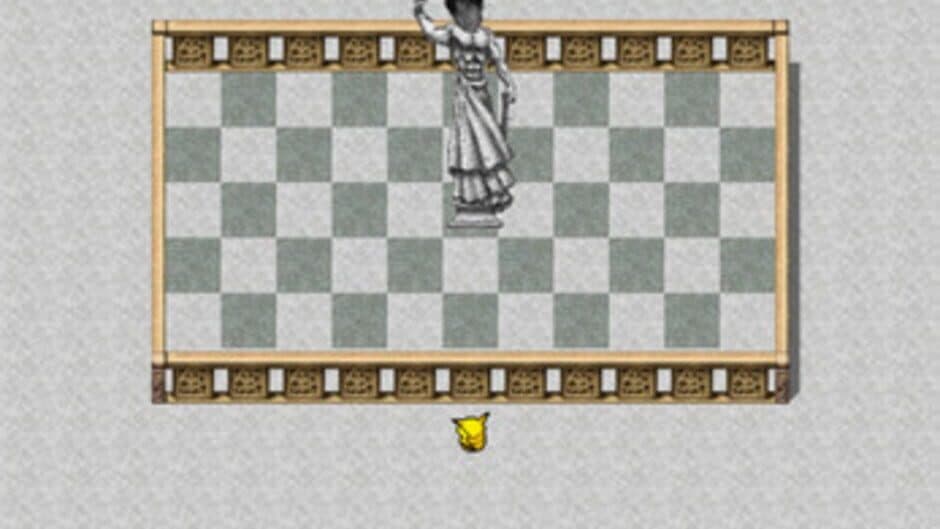 Tuiterland 2 v2.0 screenshot 2