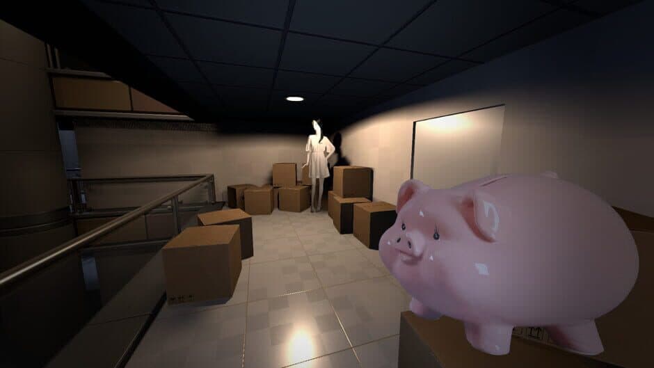 PNG Mall screenshot 4