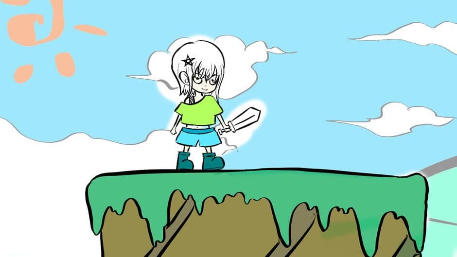 Xiao La: Fantasy Dream screenshot 3