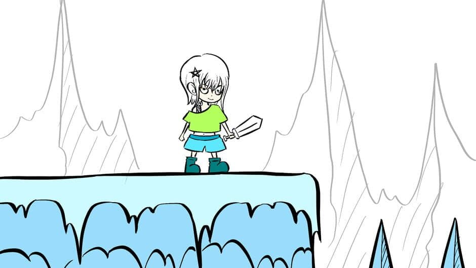 Xiao La: Fantasy Dream screenshot 6