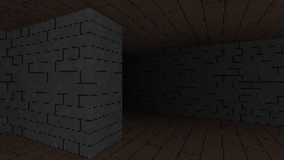 Nightmare Before Disney 2 April Fools screenshot 2