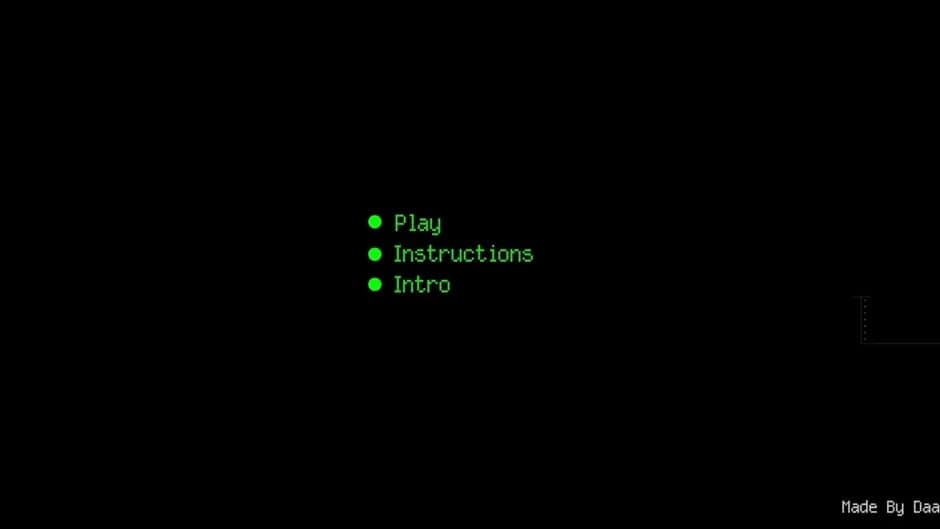 Clear Vision screenshot 5