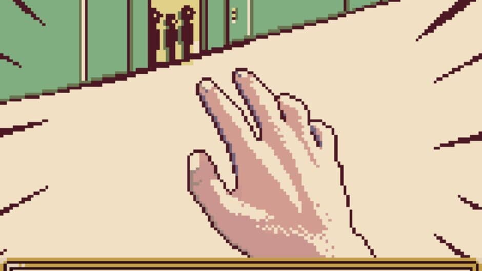 Frasier Fantasy screenshot 5
