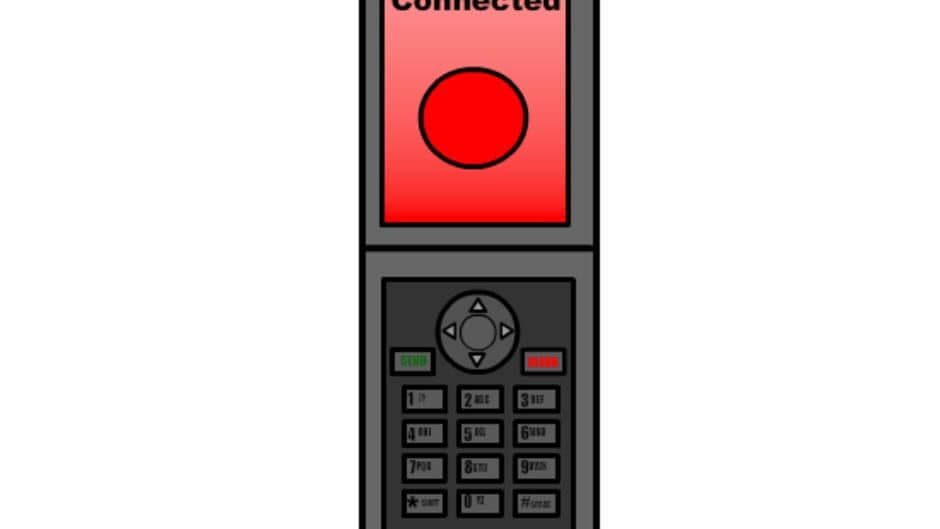 ButtonHunt 2
