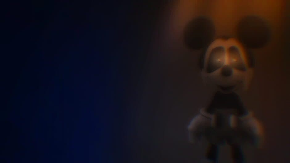 Five Nights at Treasure Island: Room Zero screenshot 4