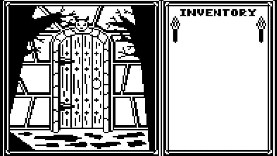 Shadowgate PD
