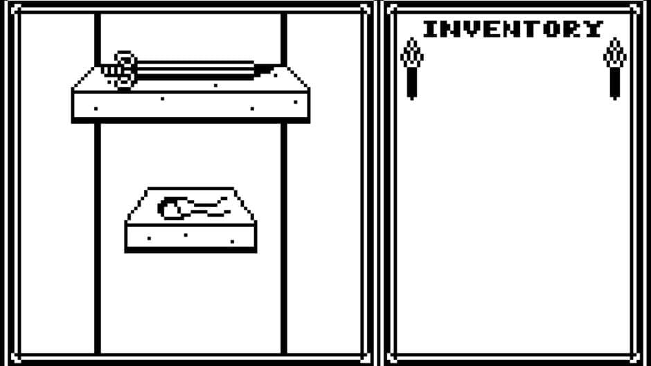 Shadowgate PD screenshot 3