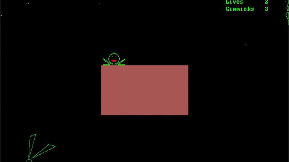 20th Century Frog screenshot 5