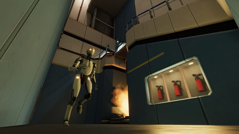 Ctrl-U screenshot 6