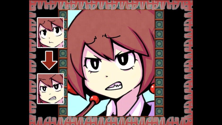 Tsukumogamis! screenshot 3