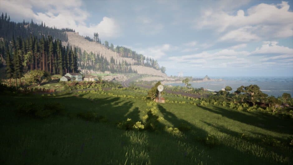 Ardem screenshot 2