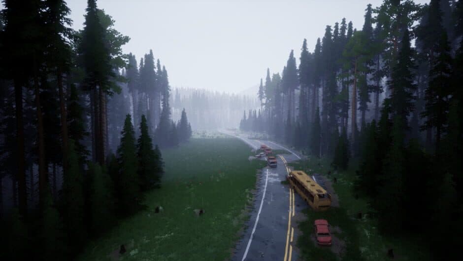 Ardem screenshot 4