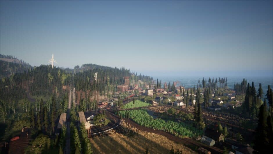 Ardem screenshot 6