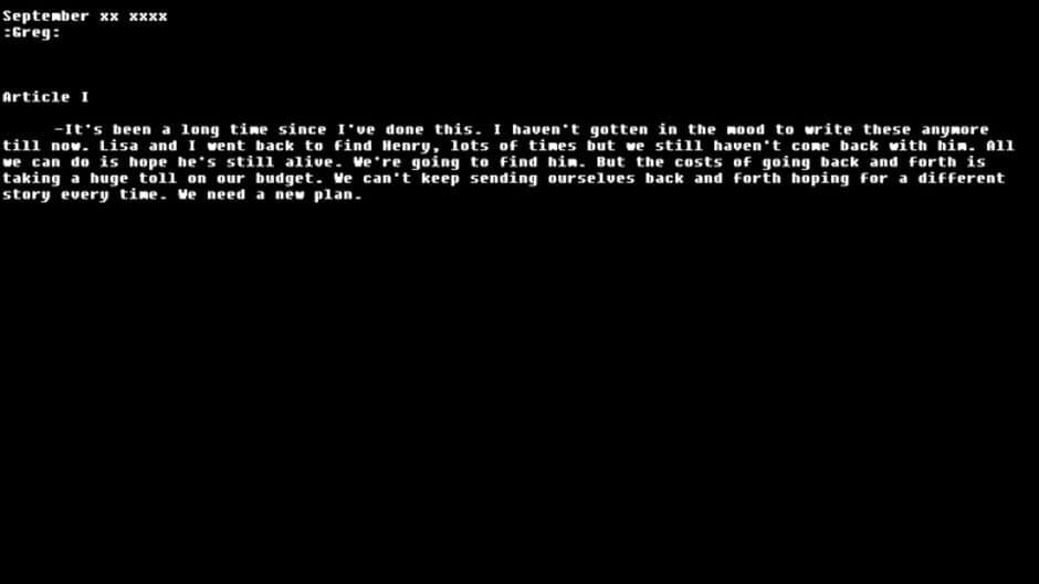 TGsEE screenshot 5