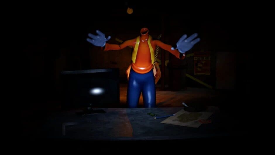 TGsEE screenshot 6