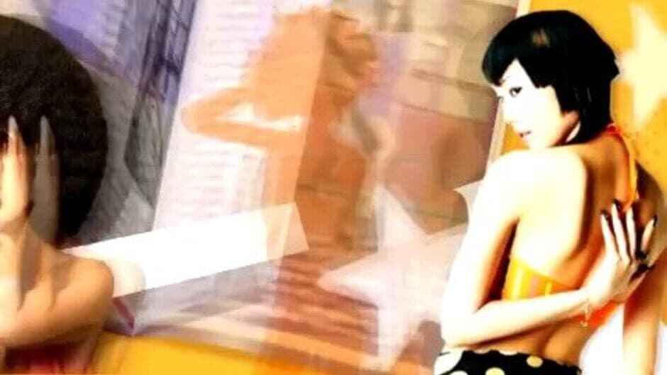 Cover Girl screenshot 4