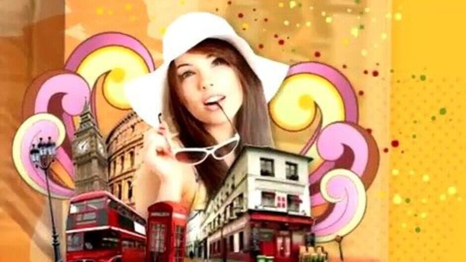 Cover Girl screenshot 5