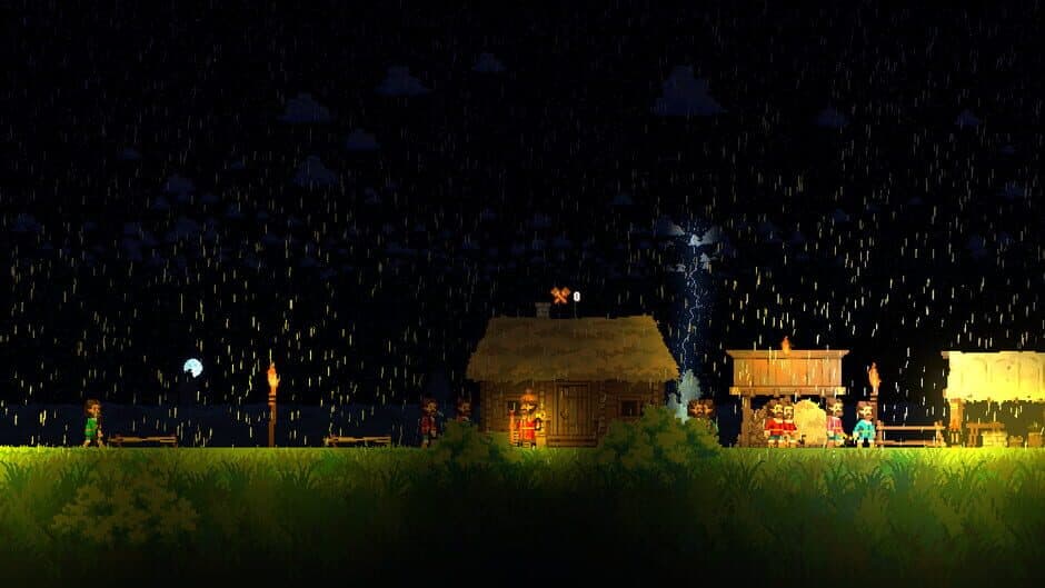 Song of Slavs screenshot 2