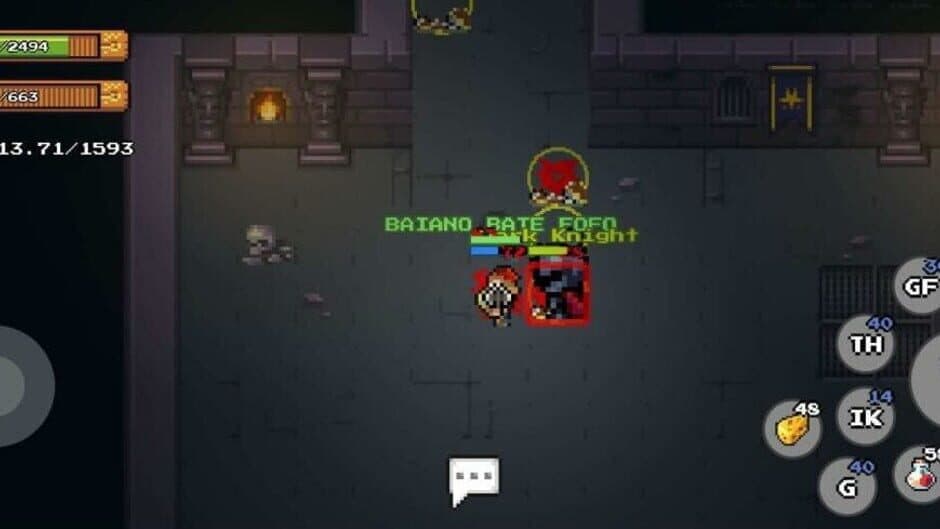 Definya screenshot 2