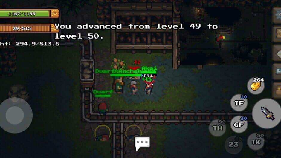 Definya screenshot 4