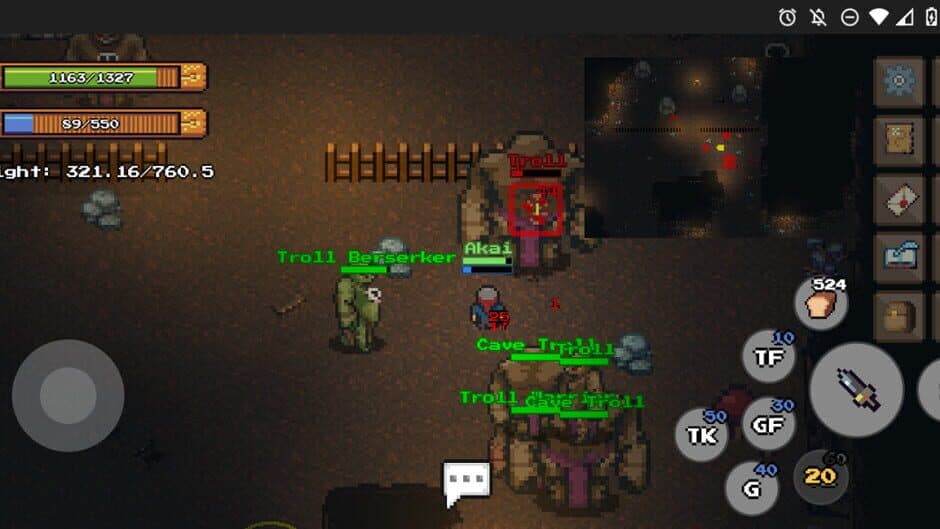Definya screenshot 5