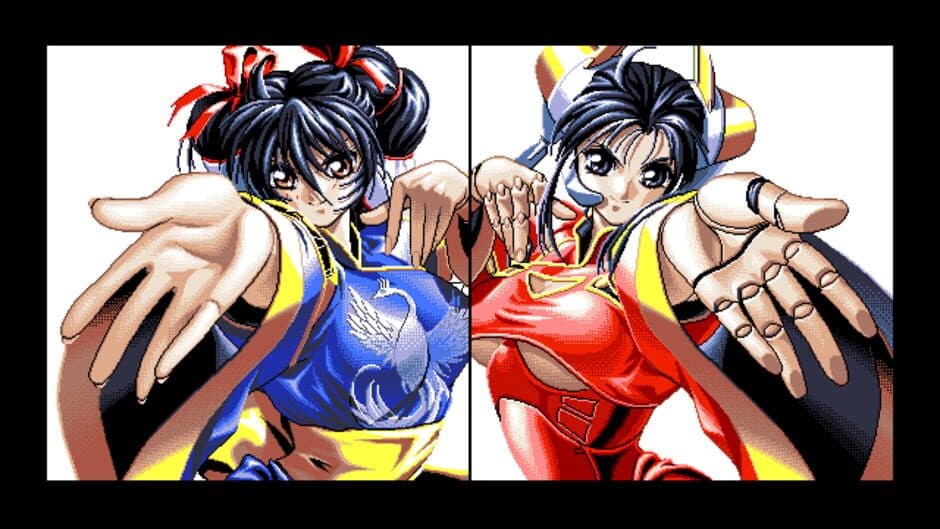 Ningyou Tsukai 2 screenshot 6