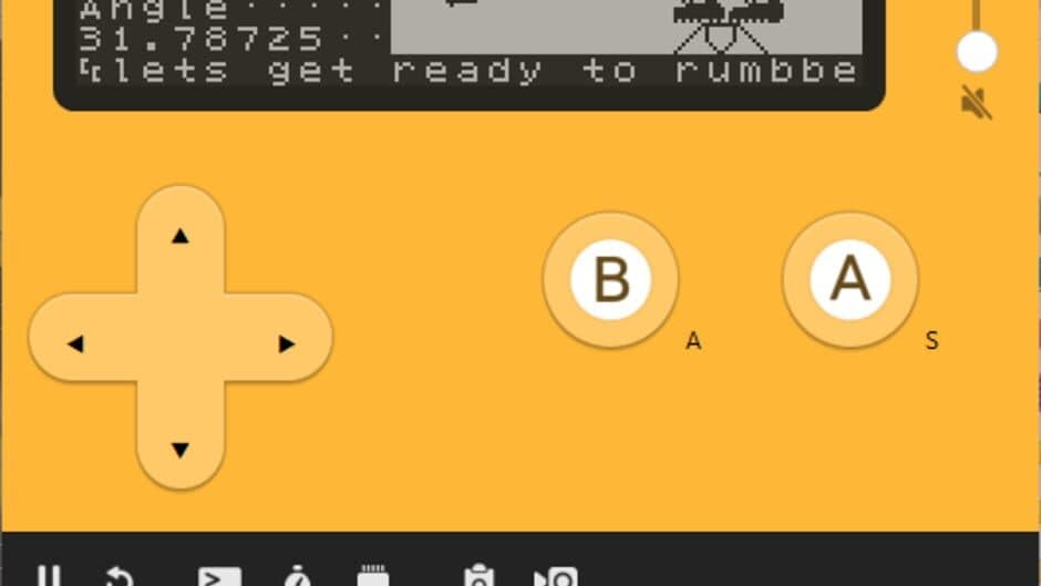 Cranks Playdate Baseball
