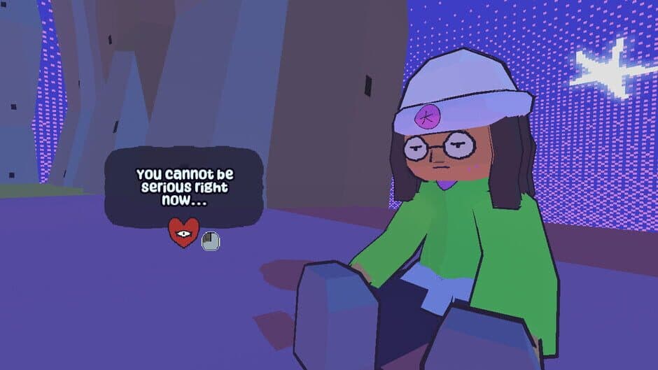 Kipidon