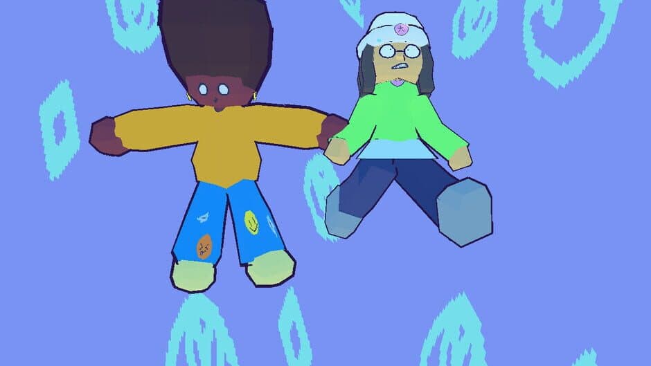 Kipidon screenshot 2