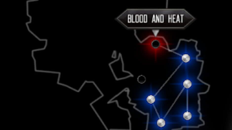 Murder Mystery 2: Criminal Case