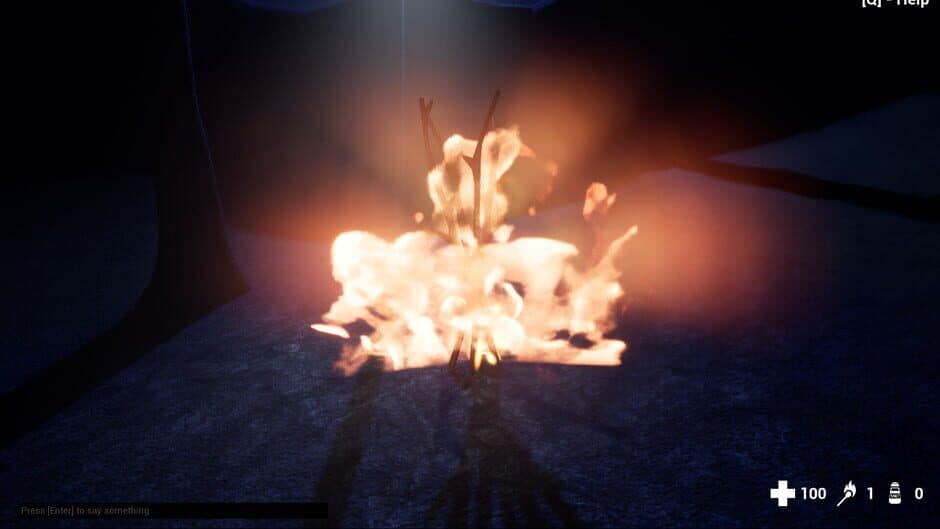 Indie Nights screenshot 4