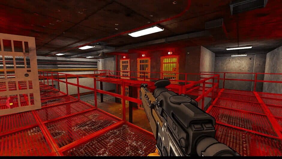 Call of Dookie