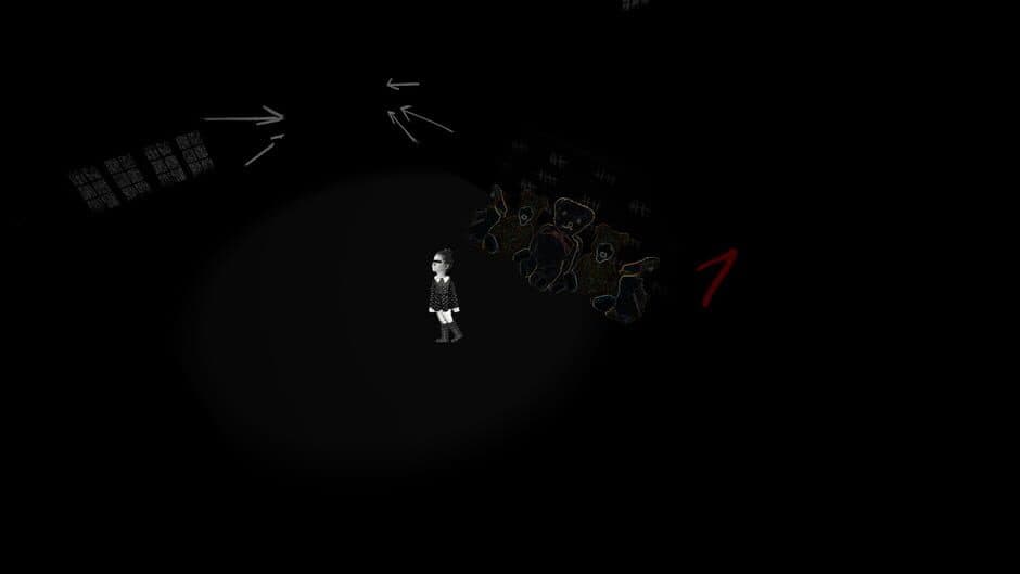 Pain Loop screenshot 2