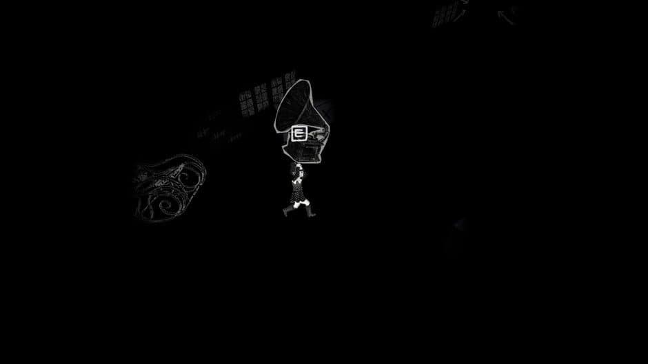 Pain Loop screenshot 3