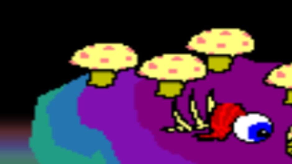 Death of the Augnob screenshot 3
