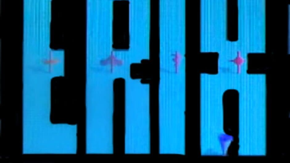 Erix