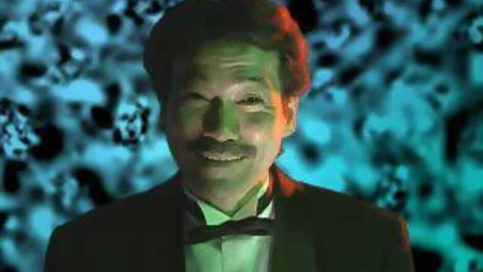 Inagawa Junji: Mayonaka no Taxi screenshot 5
