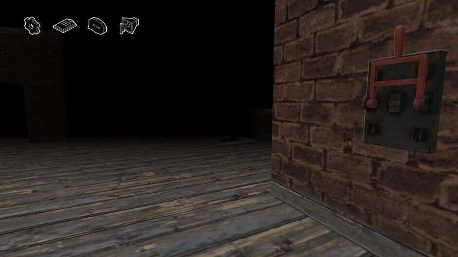Halloween Online Horror Night screenshot 6