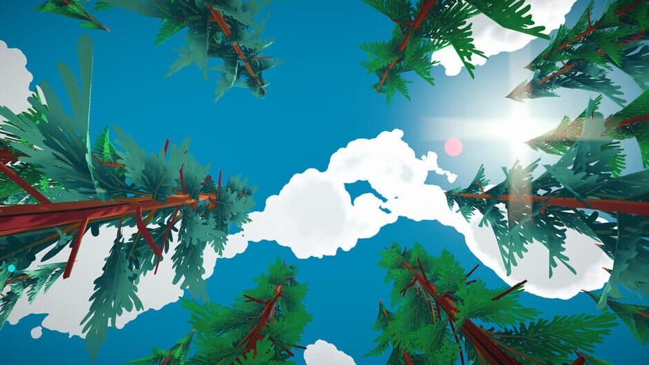 Hermit Simulator screenshot 4
