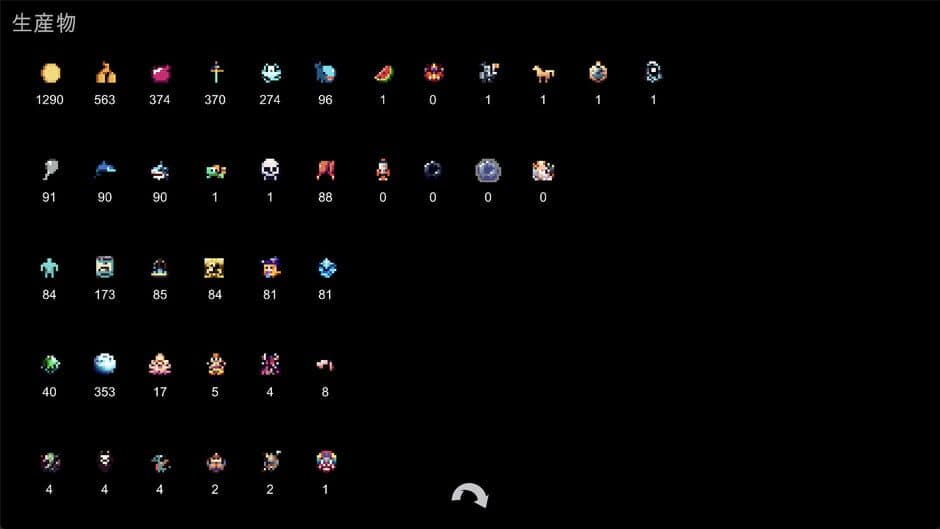 Inventory Master screenshot 2