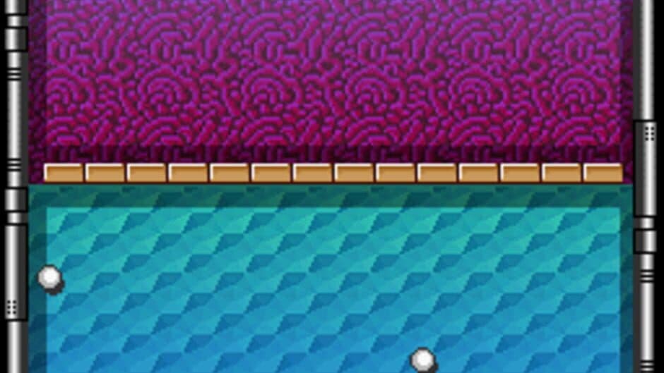 No Place To Hide screenshot 5