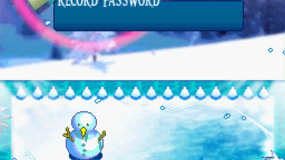No Place To Hide screenshot 6