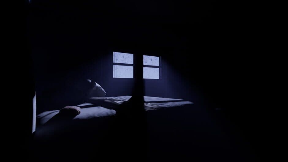 TTPP screenshot 5